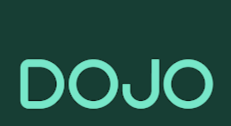 DOJO